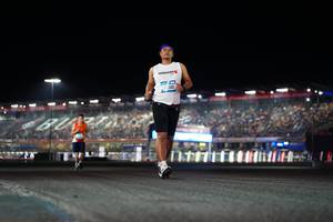 BIB: 1368
                            <button type="button" onclick="openModal(19599372)" class="btn btn-primary btn-sm float-right btn-popup" data-toggle="modal" data-target=".modal-high-quality">
                        <i class="fas fa-shopping-cart"></i> Add to Cart
                    </button>
                                            <button type="button" onclick="isThisMe(19599372, true)" class="btn btn-success btn-sm float-right btn-popup btn-isme hidden" data-toggle="tooltip" data-placement="bottom" title="นี่คือรูปของคุณใช่ไหม คลิกที่นี่เพื่อเอาเข้าอัลบั้ม">
                        <i class="fas fa-plus"></i> Add to album
                    </button>
                    <button type="button" onclick="isThisMe(19599372, false)" class="btn btn-warning btn-sm float-right btn-popup btn-isnotme hidden">
                        <i class="fas fa-ban"></i> Remove from album
                    </button>